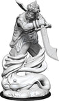 Wizkids Nolzur's Marvelous Miniatures: Djinn