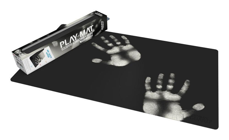 Ultimate Guard Special Edition Playmat - X-Ray